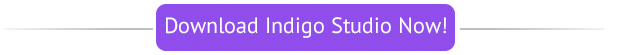 Download Indigo Studio Now!