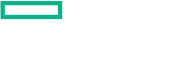 HPE Software