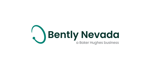 Bently Nevada, a Baker Hughes business