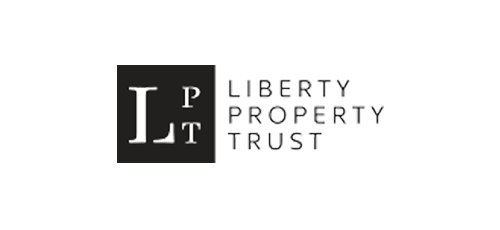 Liberty Property Trust
