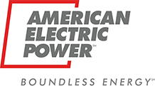 American Electric Power logo