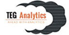 Customer Story: TEG Analytics