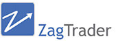お客様事例: SK Advisory の ZagTrader