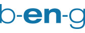 B-EN-G logo