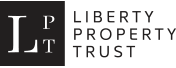 Logotipo de Liberty Property Trust