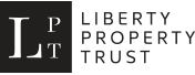 Liberty Property Trust logo