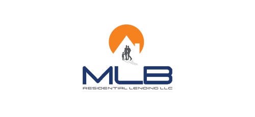 MLB Residential Lending