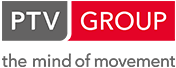 PTV logo