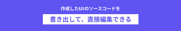 JP Landing Page JP Landing Page