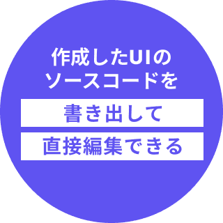 JP Landing Page JP Landing Page