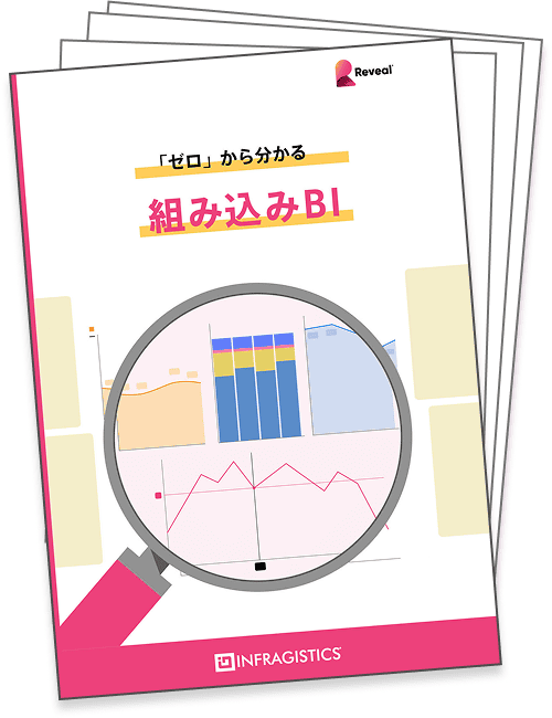 JP Landing Page JP Landing Page