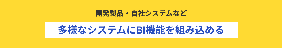 JP Landing Page JP Landing Page