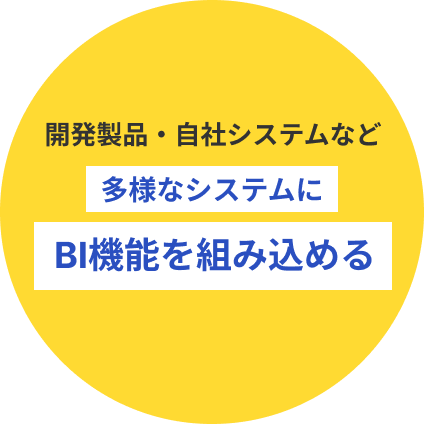 JP Landing Page JP Landing Page