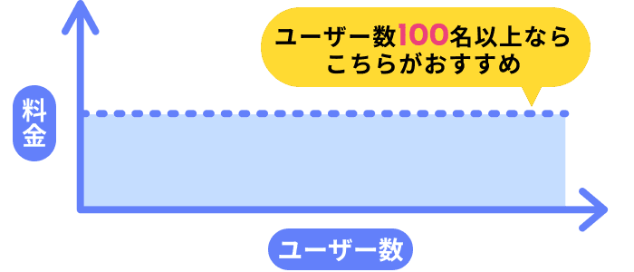 JP Landing Page JP Landing Page