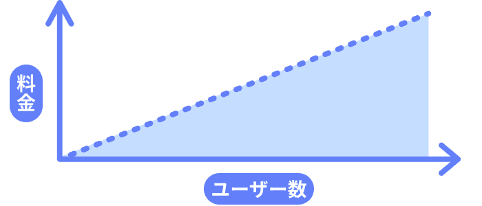 JP Landing Page JP Landing Page