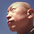 坂本 純一