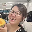 Kotomi Sato