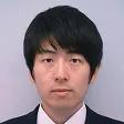 鷲尾 知也