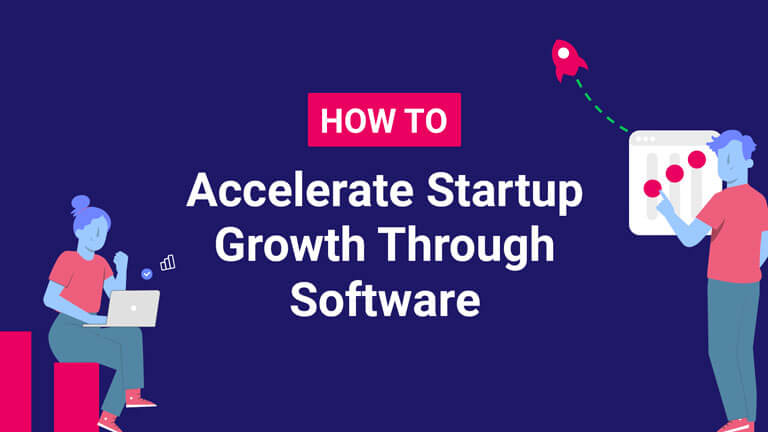 View webinar