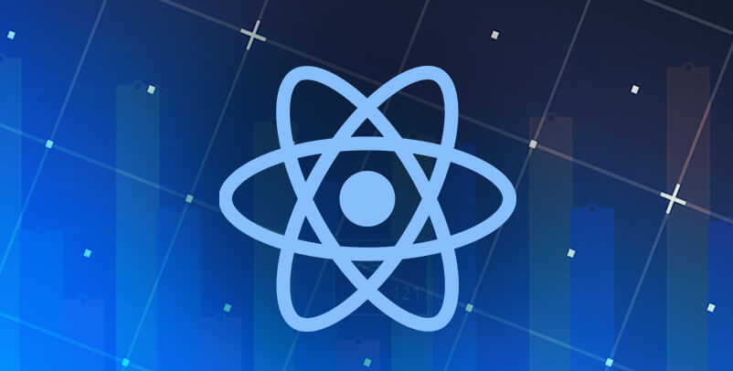 Announcing Ignite UI for React