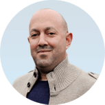 Adam Jaffe