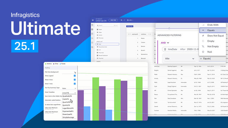 Seamless Database Integration with Data API Builder
