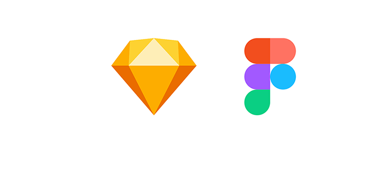 App Builder featuring the ability to import Sketch, Adobe XD and Figma designs App Builder featuring the ability to import Sketch, Adobe XD and Figma designs
