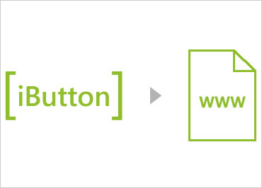 Botón de imagen ASP.NET: iButtonControl