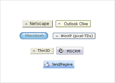 Botón de imagen ASP.NET: botones enriquecidos