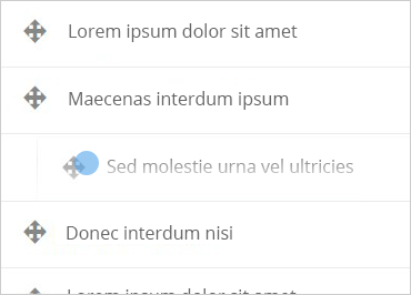 Elija entre imagen, flash o SVG para la salida de sus gráficos.