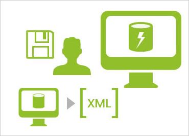 ASP.NET 지속성 프레임워크