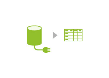 Enlace de datos de cuadrícula de datos ASP.NET