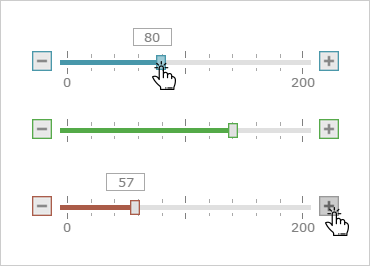 ASP 단일 값 선택