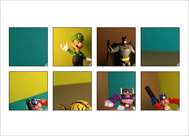 ASP.NET Extensor de redimensionamento