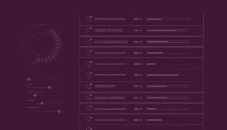 Running the Ignite UI for Angular Samples