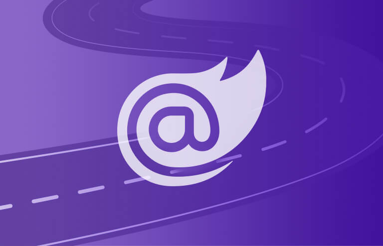 Brian Lagunas giving thumbs up for Ignite UI Resources for Desktop to web