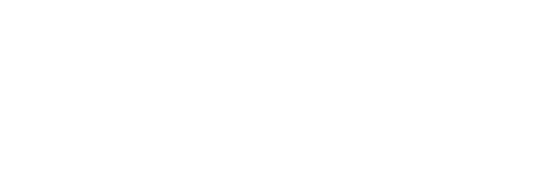 Tyler logo