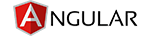 Angular-logo
