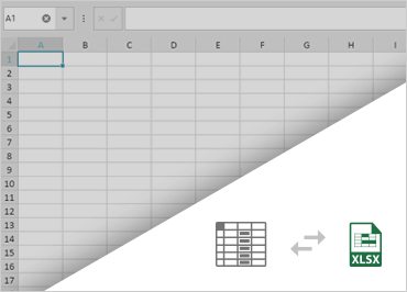Xamarin Data Chart