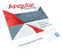 Ignite UI eBook: Angular Essentials