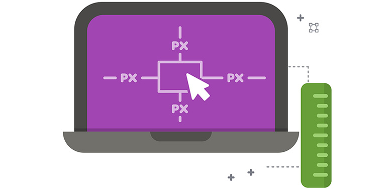 App Builder featuring the ability to iterate on your app design before code App Builder featuring the ability to iterate on your app design before code