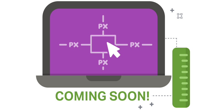 App Builder featuring the ability to iterate on your app design before code App Builder featuring the ability to iterate on your app design before code