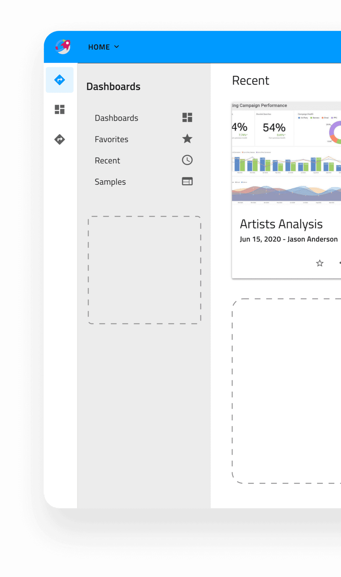 Sketch 및 Adobe XD 디자인에서 직접 앱 만들기