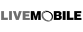 LiveMobile