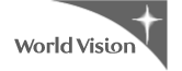 World Vision
