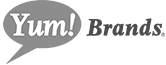 Yum! Brands