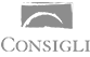 Consigli