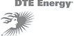 DTE Energy