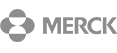 Merck