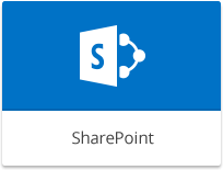 shareplus sharepoint